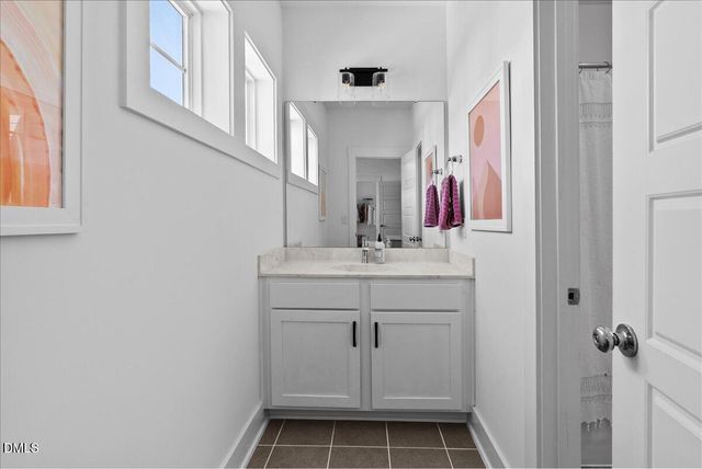 1104 Elk Falls Drive, Wendell, NC 27591