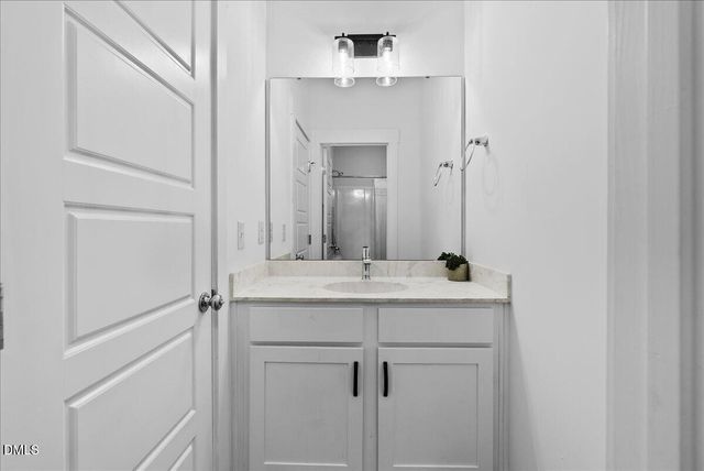 1104 Elk Falls Drive, Wendell, NC 27591