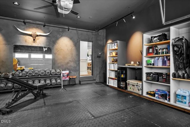 1104 Elk Falls Drive, Wendell, NC 27591