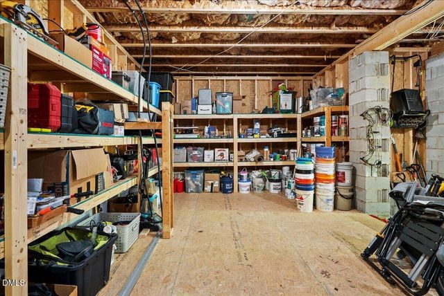 1104 Elk Falls Drive, Wendell, NC 27591