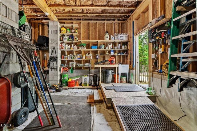 1104 Elk Falls Drive, Wendell, NC 27591