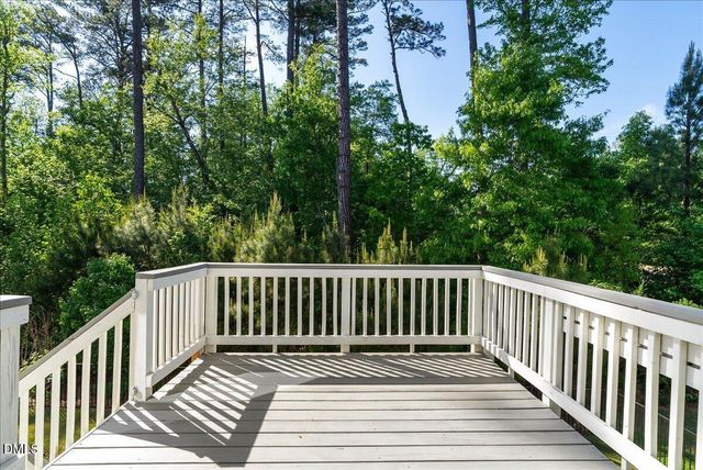 1104 Elk Falls Drive, Wendell, NC 27591