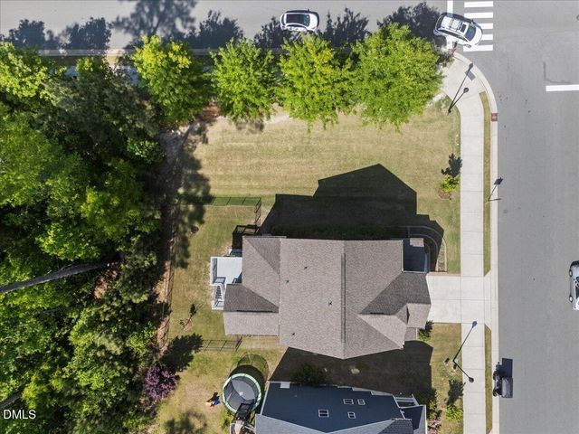 1104 Elk Falls Drive, Wendell, NC 27591