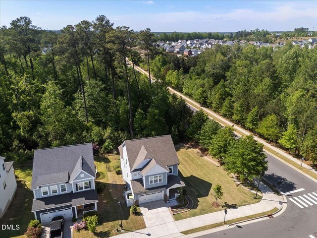 1104 Elk Falls Drive, Wendell, NC 27591