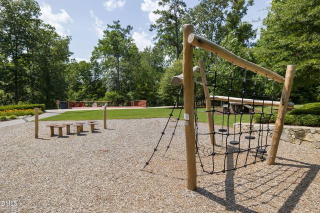 1104 Elk Falls Drive, Wendell, NC 27591