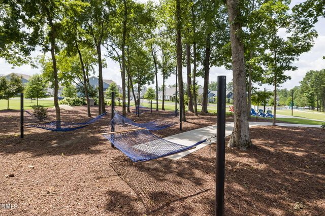 1104 Elk Falls Drive, Wendell, NC 27591