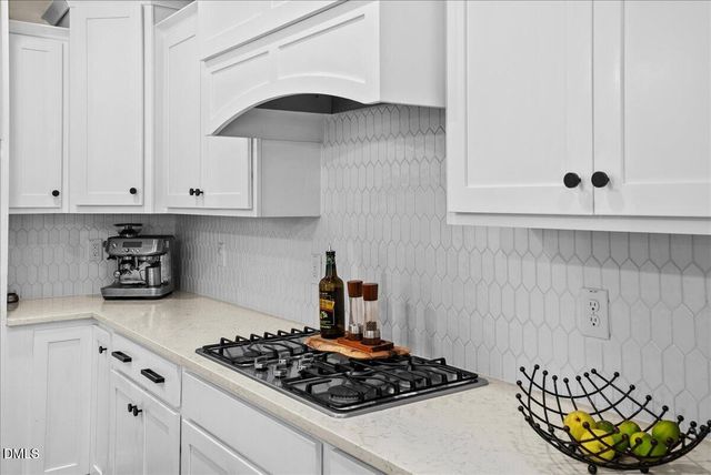 1104 Elk Falls Drive, Wendell, NC 27591