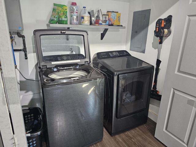 36761 Willow Road, New Boston City, MI 48164