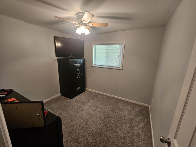 36761 Willow Road, New Boston City, MI 48164