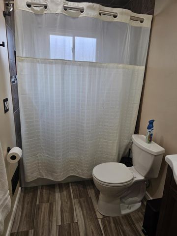 36761 Willow Road, New Boston City, MI 48164