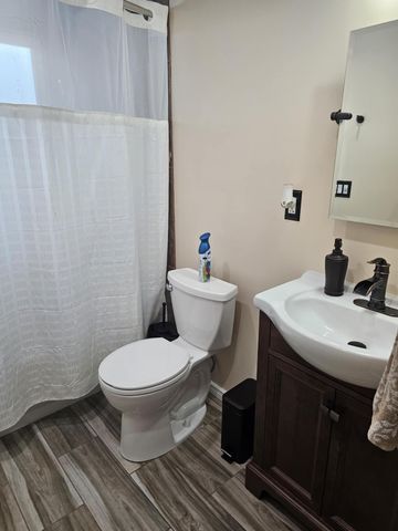 36761 Willow Road, New Boston City, MI 48164