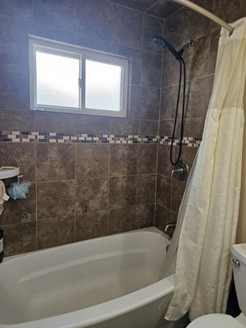 36761 Willow Road, New Boston City, MI 48164