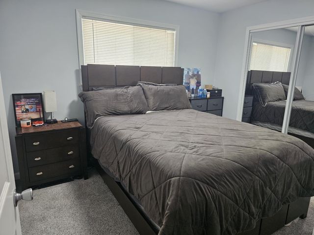 36761 Willow Road, New Boston City, MI 48164