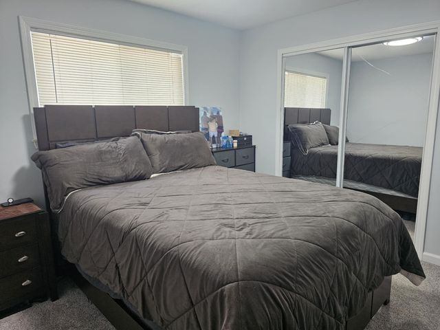 36761 Willow Road, New Boston City, MI 48164