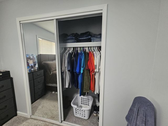 36761 Willow Road, New Boston City, MI 48164