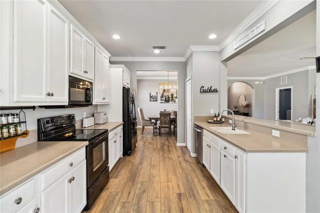 6838 44TH TERRACE E, Bradenton, FL 34203