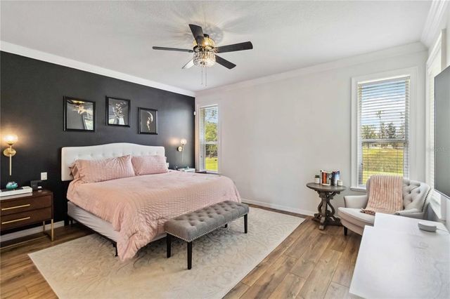6838 44TH TERRACE E, Bradenton, FL 34203