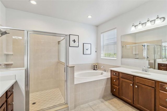 6838 44TH TERRACE E, Bradenton, FL 34203