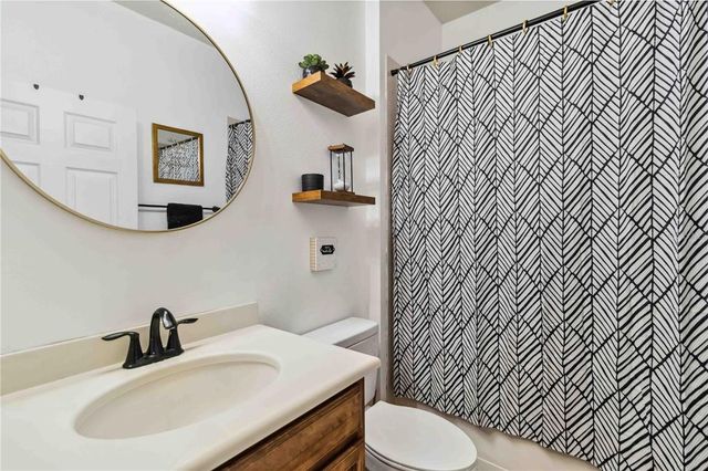 6838 44TH TERRACE E, Bradenton, FL 34203