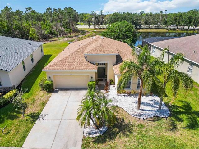 6838 44TH TERRACE E, Bradenton, FL 34203