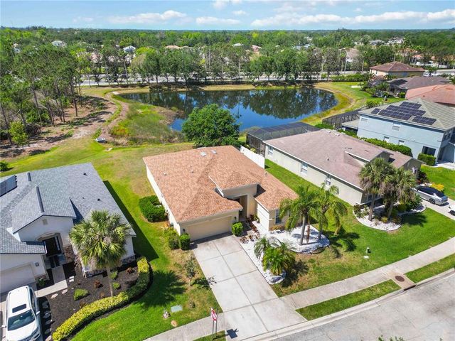 6838 44TH TERRACE E, Bradenton, FL 34203