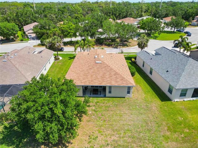 6838 44TH TERRACE E, Bradenton, FL 34203