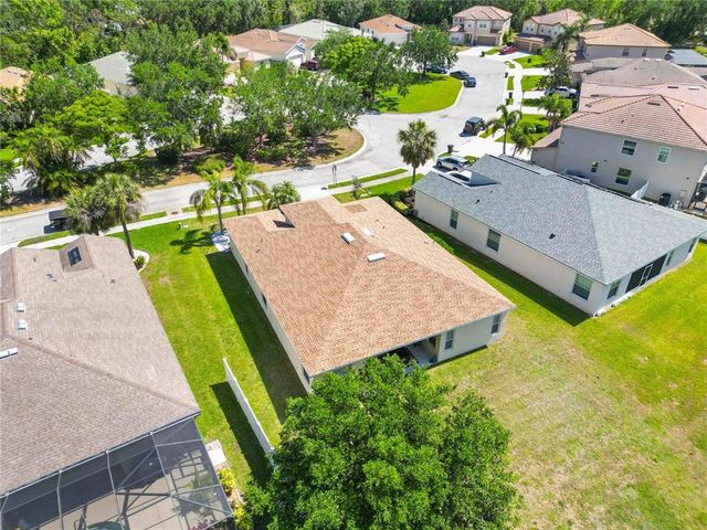 6838 44TH TERRACE E, Bradenton, FL 34203