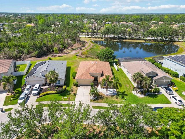6838 44TH TERRACE E, Bradenton, FL 34203