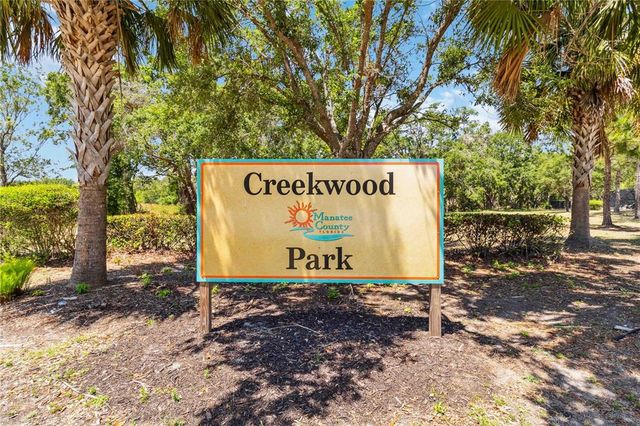 6838 44TH TERRACE E, Bradenton, FL 34203