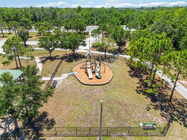 6838 44TH TERRACE E, Bradenton, FL 34203