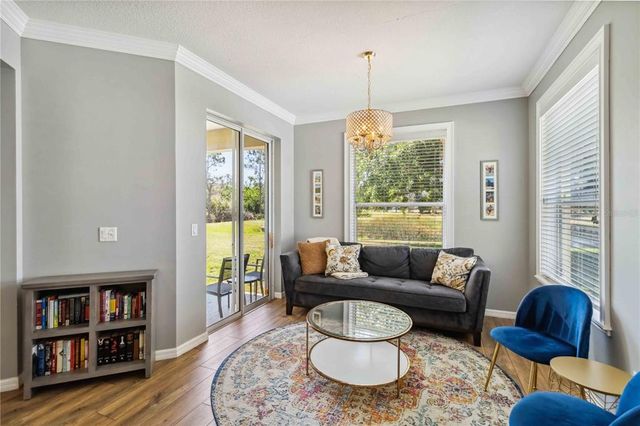 6838 44TH TERRACE E, Bradenton, FL 34203