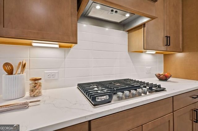 4041 Adler Circle 16, Buford, GA 30519