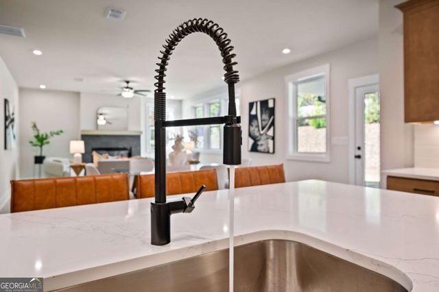 4041 Adler Circle 16, Buford, GA 30519