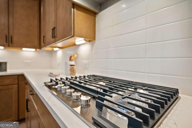 4041 Adler Circle 16, Buford, GA 30519