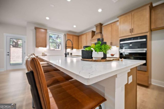 4041 Adler Circle 16, Buford, GA 30519