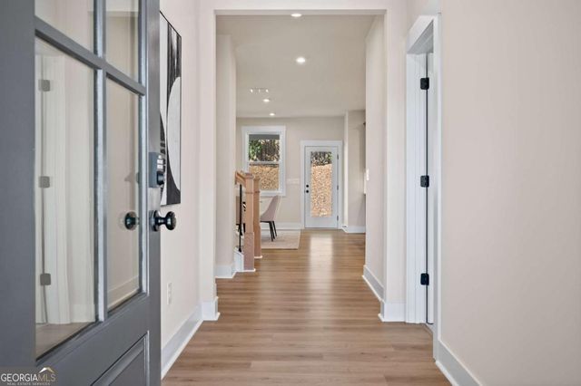 4041 Adler Circle 16, Buford, GA 30519