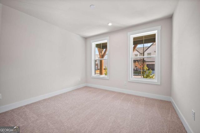 4041 Adler Circle 16, Buford, GA 30519