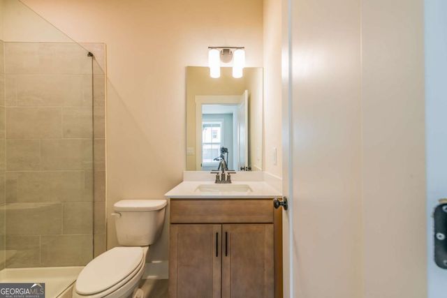 4041 Adler Circle 16, Buford, GA 30519