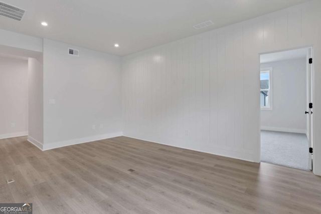 4041 Adler Circle 16, Buford, GA 30519