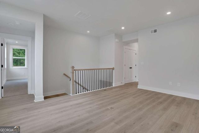 4041 Adler Circle 16, Buford, GA 30519