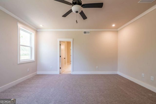 4041 Adler Circle 16, Buford, GA 30519