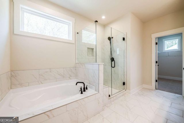 4041 Adler Circle 16, Buford, GA 30519