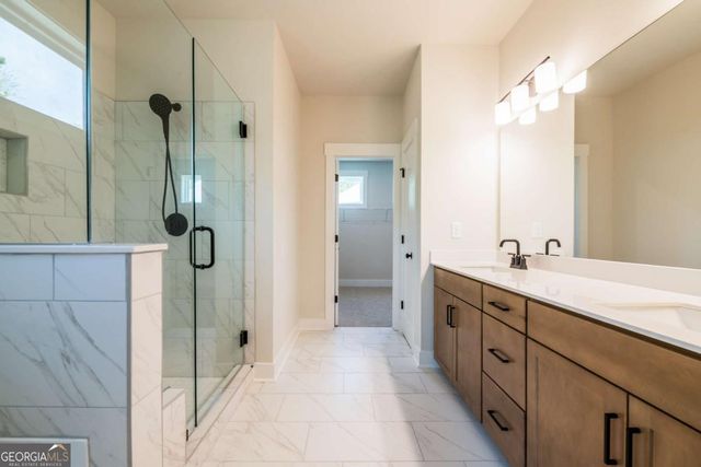 4041 Adler Circle 16, Buford, GA 30519