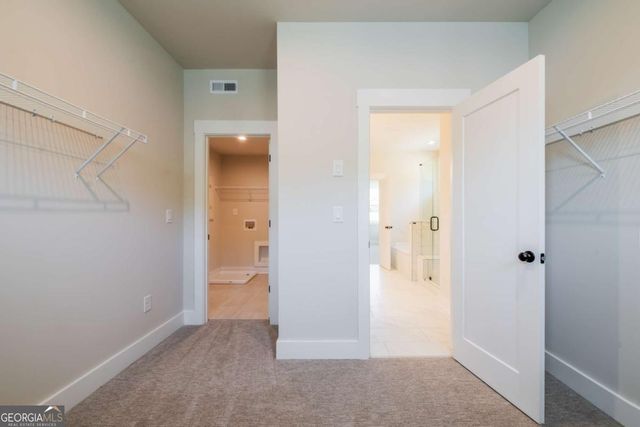 4041 Adler Circle 16, Buford, GA 30519