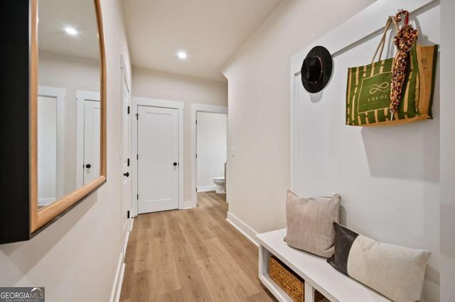 4041 Adler Circle 16, Buford, GA 30519