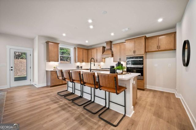 4041 Adler Circle 16, Buford, GA 30519