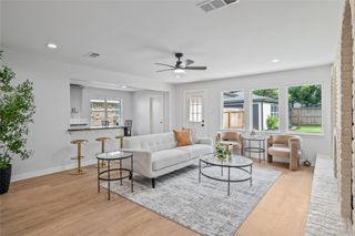 6114 Valkeith Drive, Houston, TX 77096