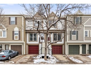 1811 S Quebec Way 95, Denver, CO 80231