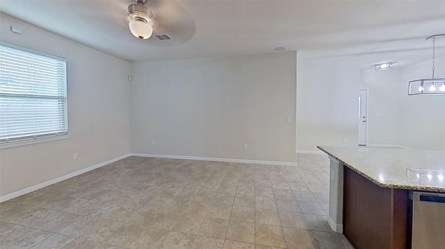 176 Mayney LN, Leander, TX 78641