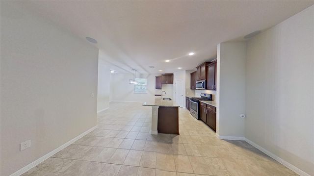176 Mayney LN, Leander, TX 78641